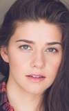 Molly Brown