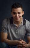 Brian Adam DeJesus