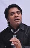 Javed Bashir
