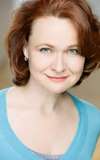 Laurie Dawn