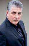 Eli Gabay