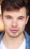 James Nitti