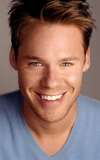 Randy Harrison