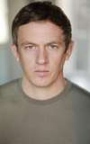 Mark Holgate
