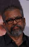 Aravindraj R