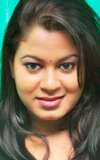 Priya Asmitha