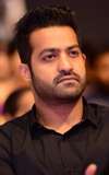 Jr NTR