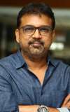 Koratala Siva