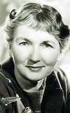 Catherine Cookson