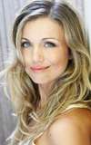 Bridie Carter