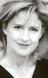 Sonia Todd