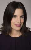 Elysa Koplovitz Dutton