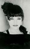 Nina Hagen