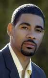 Mel Jackson