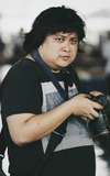 Cecep Reza
