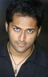 Roger Narayan