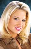 Tammy Sytch