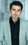 John Tokatlidis
