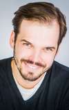 Andrew Perun