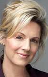 Val Cole