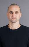 Vladislav Shkerin