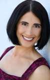 Linsay Rousseau