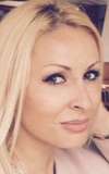 Veronika Bodyanskaya