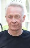 Paul Webster
