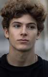 Matteo Perez