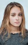 Capucine Valmary