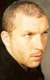 Cyrille Hertel