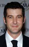Anthony Clark