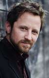 Gordon Michael Woolvett