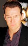 Brent Stait