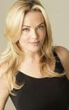 Brandy Ledford