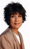 Moira Stuart