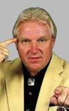 Bobby Heenan
