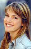 Renee Intlekofer