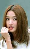 Kim Min