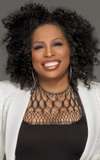 Adele Givens