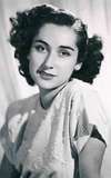 Beatriz Aguirre