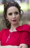 Andrea Torre