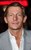 Leo Gregory