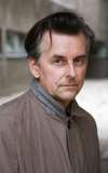 Johannes Silberschneider