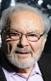 Maurice Sendak