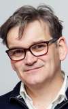 Jerry Rothwell