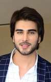 Imran Abbas