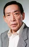 Makoto Fujita