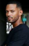 Todd Anthony