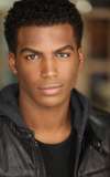 Aaron Olatunjie